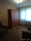 Аренда 1-комнатной квартиры, 32 м, Абылай хана, дом 10 в Астане - фото 4