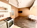 Аренда 3-комнатной квартиры, 250 м, Сатпаева, дом 39в в Атырау - фото 18
