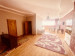 Аренда 4-комнатной квартиры, 191 м, Сатпаева, дом 39в в Атырау - фото 9