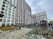 Продажа 1-комнатной квартиры, 40.9 м, Калдаякова, дом 23 в Астане - фото 10
