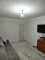 Продажа 3-комнатной квартиры, 68 м, Куйши Дина, дом 42 в Астане - фото 3