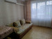 Аренда 2-комнатной квартиры, 50 м, Бейбитшилик, дом 62 в Астане - фото 3