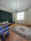 Продажа 8-комнатного дома, 320 м, Крыжицкого в Алматы - фото 5