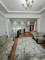 Продажа 8-комнатного дома, 320 м, Крыжицкого в Алматы - фото 6