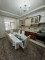 Продажа 8-комнатного дома, 320 м, Крыжицкого в Алматы - фото 14