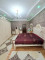 Продажа 8-комнатного дома, 320 м, Крыжицкого в Алматы - фото 16