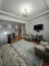 Продажа 8-комнатного дома, 320 м, Крыжицкого в Алматы - фото 19