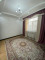 Продажа 8-комнатного дома, 320 м, Крыжицкого в Алматы - фото 21