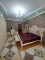 Продажа 8-комнатного дома, 320 м, Крыжицкого в Алматы - фото 22