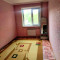 Продажа 2-комнатной квартиры, 48 м, Уалиханова в Шымкенте - фото 3