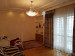 Продажа 3-комнатной квартиры, 109 м, Отырар, дом 2/1 - Республики в Астане - фото 4