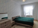Продажа 2-комнатной квартиры, 54 м, Байсеитовой в Темиртау - фото 4