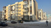 Продажа 1-комнатной квартиры, 40 м, Северное Кольцо в Алматы - фото 7