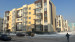 Продажа 1-комнатной квартиры, 40 м, Северное Кольцо в Алматы - фото 9