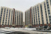 Продажа 1-комнатной квартиры, 40 м, Северное Кольцо в Алматы - фото 21