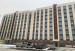Продажа 1-комнатной квартиры, 40 м, Северное Кольцо в Алматы - фото 24