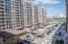 Продажа 2-комнатной квартиры, 78 м, Кошкарбаева, дом 46 в Астане - фото 11