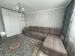 Продажа 2-комнатной квартиры, 57 м, Кошкарбаева, дом 50 - Жумабаева в Астане - фото 4