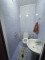 Продажа 2-комнатной квартиры, 57 м, Кошкарбаева, дом 50 - Жумабаева в Астане - фото 7