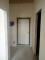 Продажа 1-комнатной квартиры, 37 м, Туран, дом 44б - Орынбор в Астане - фото 6