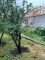 Продажа 5-комнатного дома, 180 м, Шевченко в Талгаре - фото 10