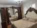 Продажа 5-комнатного дома, 180 м, Шевченко в Талгаре - фото 5