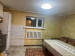 Продажа 5-комнатного дома, 180 м, Шевченко в Талгаре - фото 3