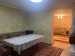 Продажа 5-комнатного дома, 180 м, Шевченко в Талгаре - фото 4