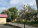 Продажа 5-комнатного дома, 180 м, Шевченко в Талгаре - фото 20