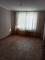 Аренда 2-комнатной квартиры, 60 м, Кордай, дом 77 - Кошкарбаева в Астане - фото 2