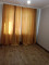 Аренда 2-комнатной квартиры, 60 м, Кордай, дом 77 - Кошкарбаева в Астане - фото 4