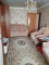 Продажа 2-комнатной квартиры, 48 м, Сатыбалдина, дом 25 в Караганде - фото 15