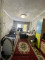 Продажа 2-комнатной квартиры, 60 м, Бадина, дом 28 в Караганде - фото 3