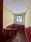 Продажа 2-комнатной квартиры, 60 м, Бадина, дом 28 в Караганде - фото 11