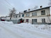 Продажа 2-комнатной квартиры, 60 м, Бадина, дом 28 в Караганде - фото 13