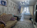 Продажа 3-комнатной квартиры, 62 м, 17 мкр-н в Караганде
