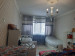 Продажа 3-комнатной квартиры, 62 м, 17 мкр-н в Караганде - фото 3