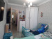 Продажа 3-комнатной квартиры, 62 м, 17 мкр-н в Караганде - фото 6