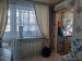 Продажа 3-комнатной квартиры, 62 м, 17 мкр-н в Караганде - фото 8