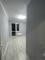 Продажа 2-комнатной квартиры, 66.5 м, Сыганак, дом 13 в Астане - фото 9