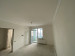 Продажа 1-комнатной квартиры, 42 м, Туран, дом 57 - Бухар Жырау в Астане - фото 4