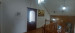 Продажа 4-комнатного дома, 153 м, Жанатурмыс п. в Алматинской области - фото 5