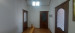 Продажа 4-комнатного дома, 153 м, Жанатурмыс п. в Алматинской области - фото 7