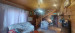 Продажа 4-комнатного дома, 153 м, Жанатурмыс п. в Алматинской области - фото 9