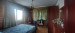 Продажа 4-комнатного дома, 153 м, Жанатурмыс п. в Алматинской области - фото 10