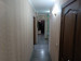Продажа 5-комнатной квартиры, 120 м, Сатыбалдина, дом 7/3 в Караганде - фото 15