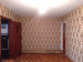 Продажа 4-комнатной квартиры, 62 м, 6-й мкр-н в Темиртау - фото 2