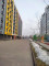 Аренда 1-комнатной квартиры, 35 м, Карасай батыра, дом 326 - Варламова в Алматы - фото 17