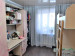 Продажа 3-комнатной квартиры, 80 м, Мустафина в Темиртау - фото 10