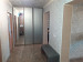 Продажа 3-комнатной квартиры, 80 м, Мустафина в Темиртау - фото 16